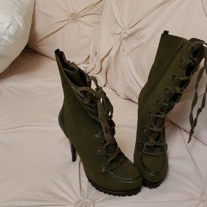 Boot
